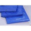 Durable China Factory PE Tarpaulin